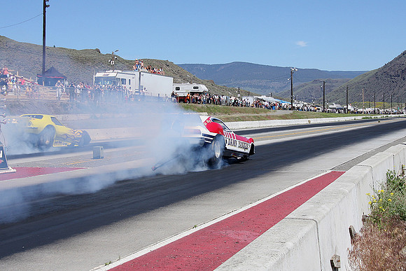 Drags_0354