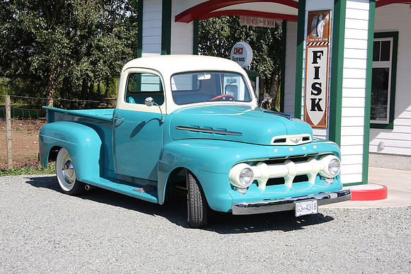 51-Ford-Truck_019