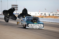 IMG_1150-a