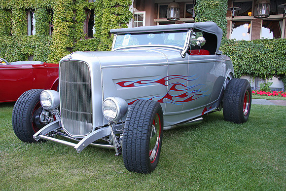 Deuce Days 2010_113