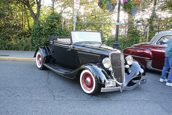 Deuce Days 2010_001