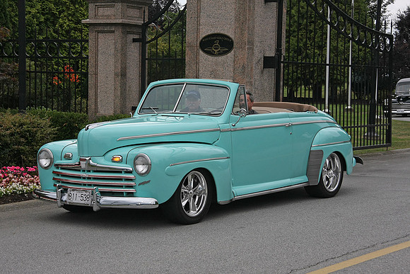 Poker Run-09_0099