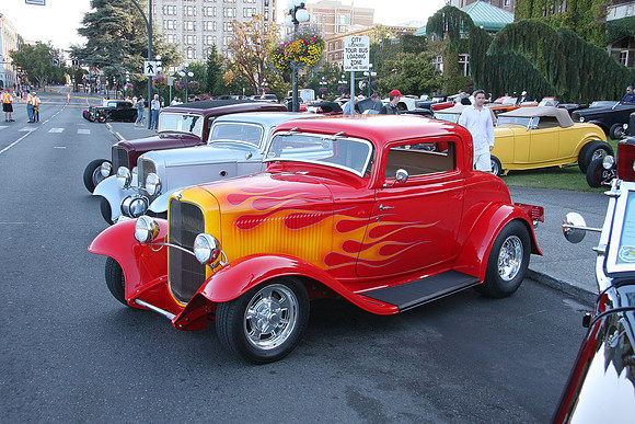 Deuce Days 2010_090
