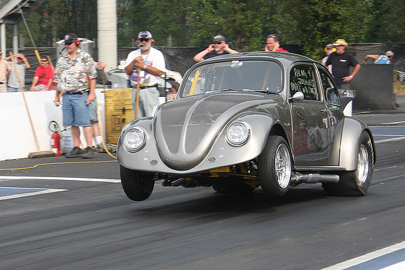 Drags 31st July_0171 Crop