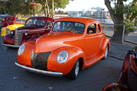 Deuce Days 2010_012