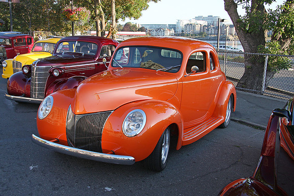 Deuce Days 2010_012