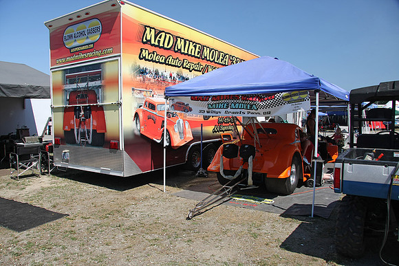 Mission Raceway_0891
