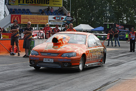 NZ IHRA Sat_0457-a