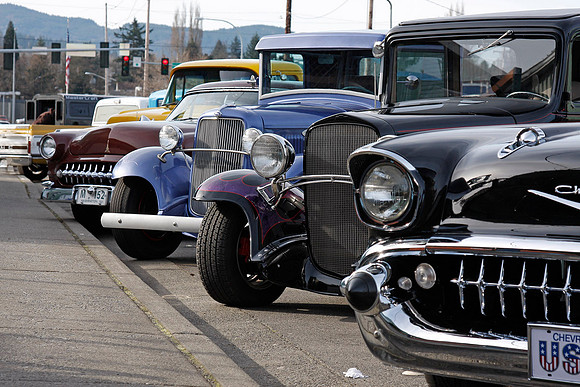 Bellingham-Mar-2011_0063