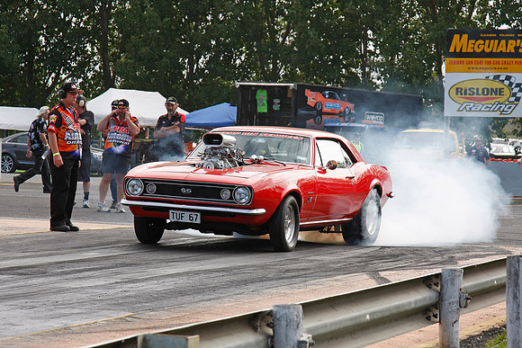 NZ IHRA Sat_0066-a