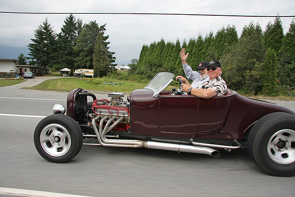 Poker Run-09_0152