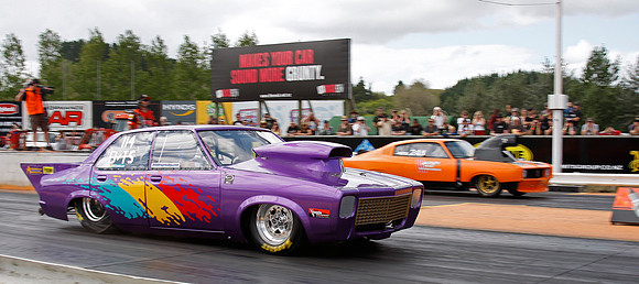 NZ IHRA Sat_0299-Crop
