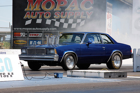 Mission NHRA July-2011_0086