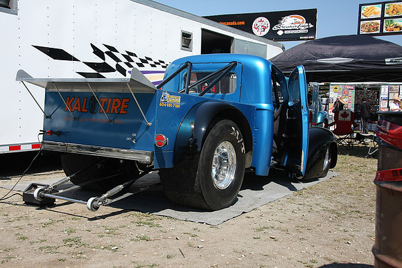 Mission Raceway_0869