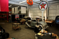 Waldens_016