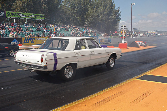 NZ IHRA Sat_0237-a