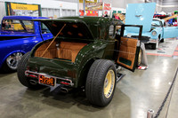 IMG_0018-a