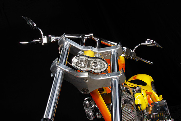 Pauls Chopper_0310