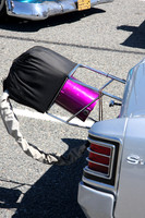 Parked-Cars_0017