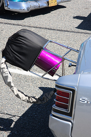 Parked-Cars_0017