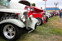 Northwest Goodguys 2015