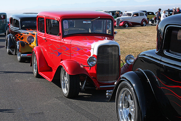 IMG_0040-a Crop