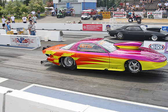 Drags 31st July_0377