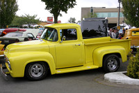 A&W Newton-2010_008