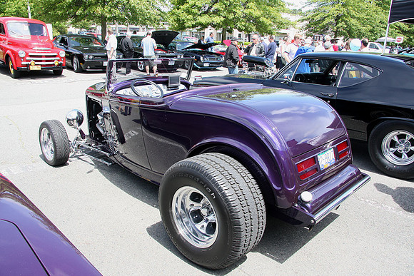 Ironwood-2010_0051