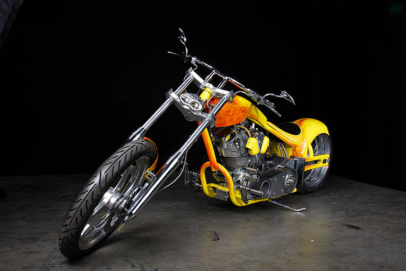 Pauls Chopper_0186