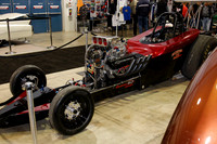 Abbotsford-April-2011_0021