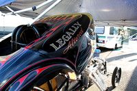 IMG_0010-a