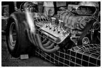 IMG_0248-a b&w