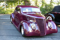 Deuce Days 2010_006