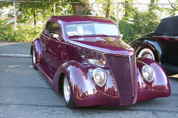 Deuce Days 2010_006