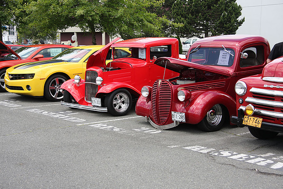 Ironwood-2010_0029