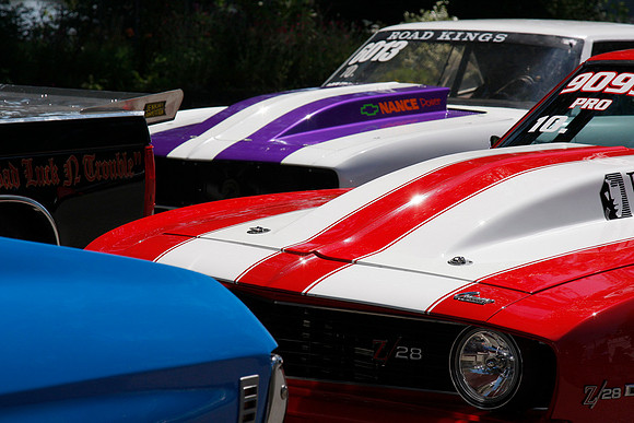 Mission NHRA July-2011_0096