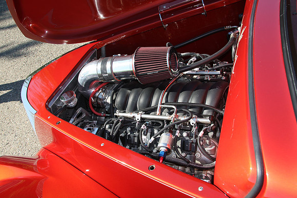 37 Ford_015