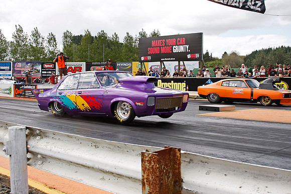 NZ IHRA Sat_0298-a
