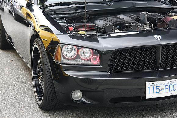 Audiomotion- May_0015