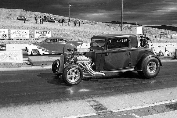 _MG_0355-BW-a