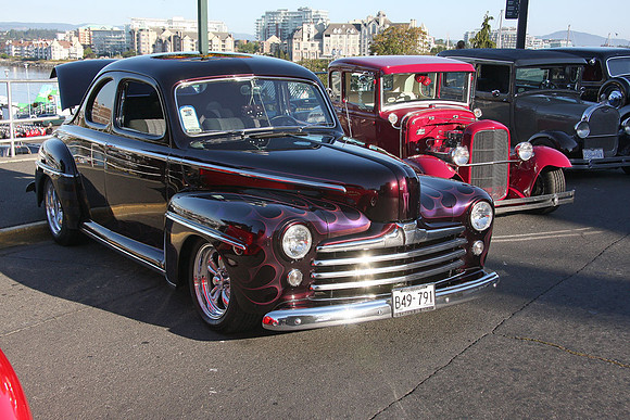 Deuce Days 2010_140
