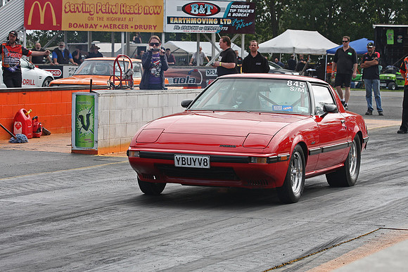 NZ IHRA Sat_0472-a