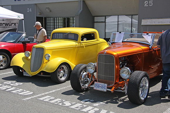 Ironwood-2010_0083
