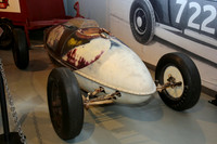 IMG_0008-a