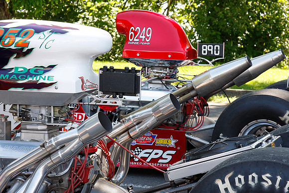Mission NHRA July-2011_0138