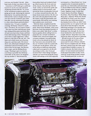 NZHRM Feb 2013 -5