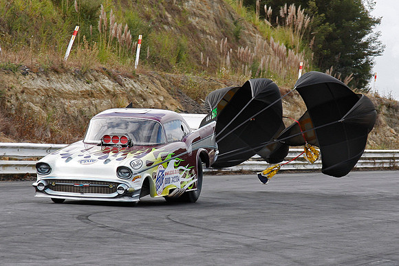 NZ IHRA Sat_0727-Crop