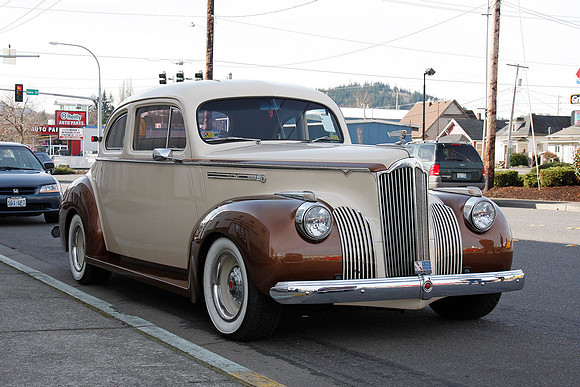 Bellingham-Mar-2011_0101