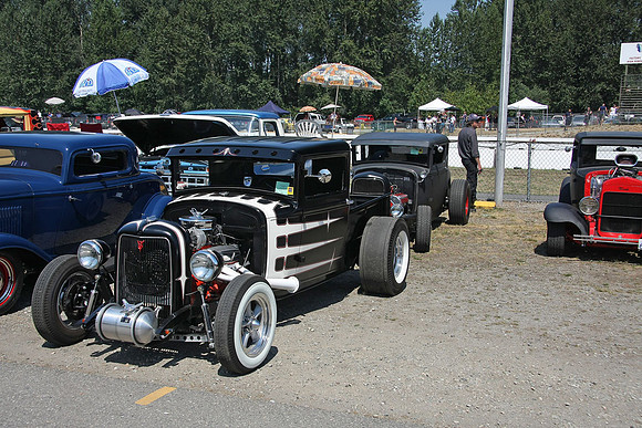 Mission Raceway_0920
